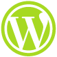 HTML / Joomla To WordPress - 2fxmedia.net Web Design & Development